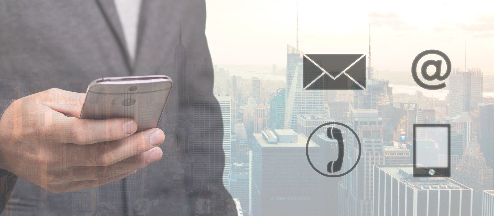 How can we help you today?